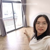 Sát Tân Hương Tân Phú, nhà 52m2 full nội thất, ô tô đổ cửa chỉ nhỉnh 5Đ